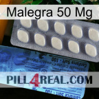 Malegra 50Mg 34